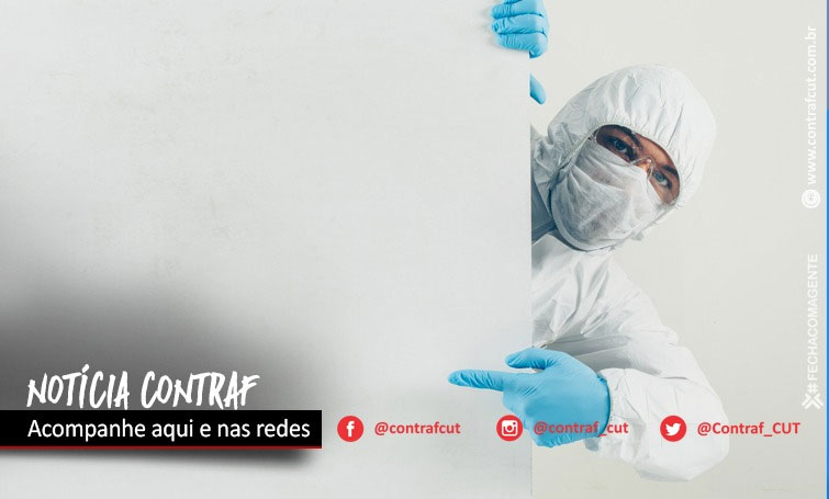Capa da Notícia